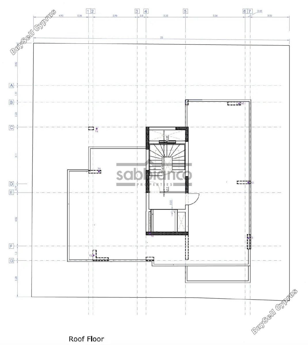 1 bedroom apartment for sale egkomi nicosia 8744165 image 16418471