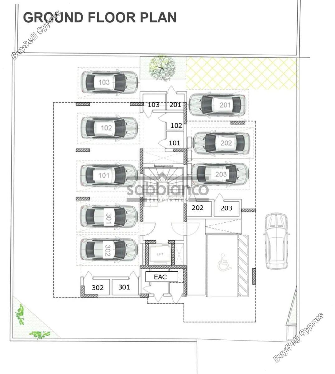 1 bedroom apartment for sale egkomi nicosia 8744165 image 16418477