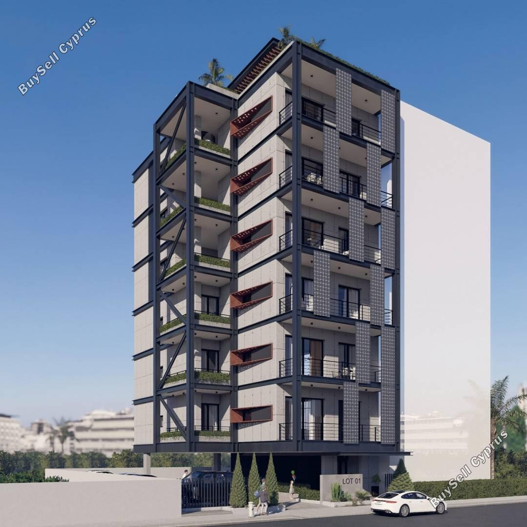 1 bedroom apartment for sale larnaca municipality larnaca 1753165 image 4806181
