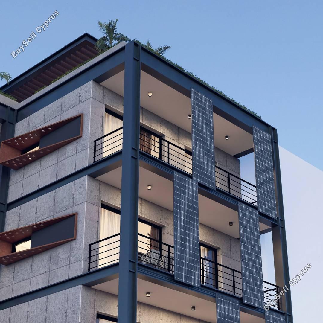 1 bedroom apartment for sale larnaca municipality larnaca 1753165 image 4806182