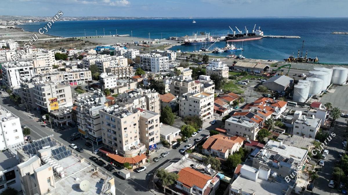 1 bedroom apartment for sale larnaca municipality larnaca 1753165 image 4806183