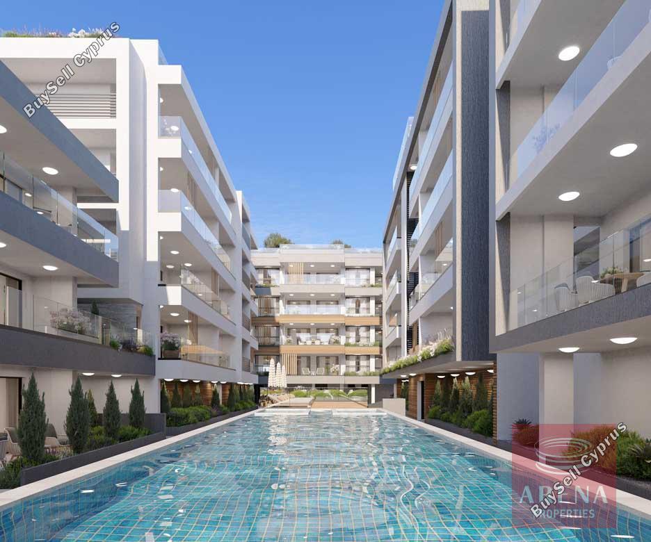 1 bedroom apartment for sale livadia larnacas larnaca 8495165 image 15296892