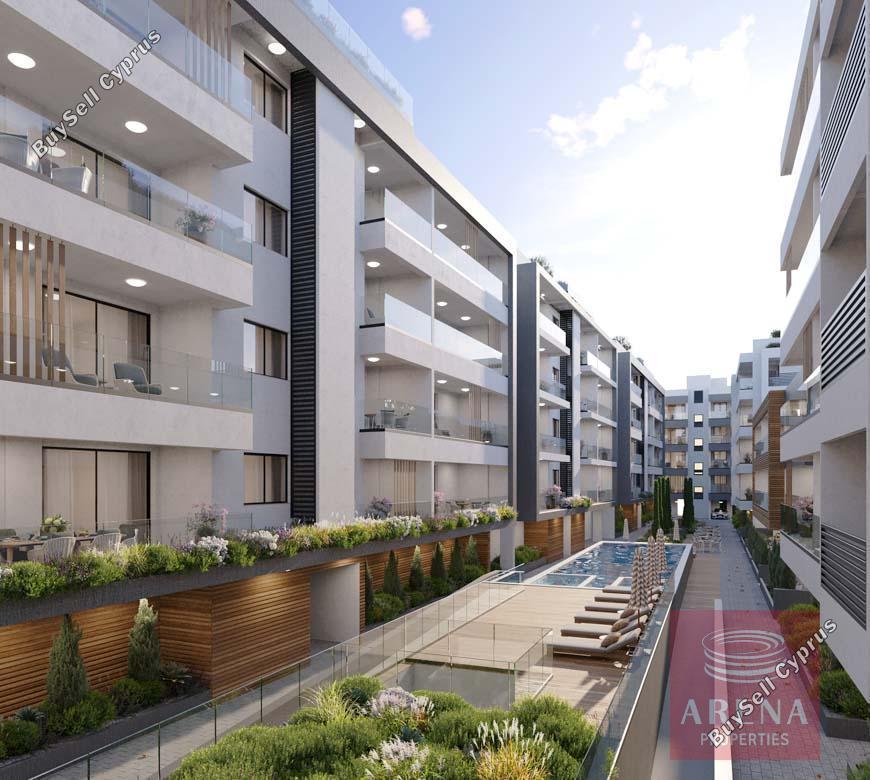 1 bedroom apartment for sale livadia larnacas larnaca 8495165 image 15296894