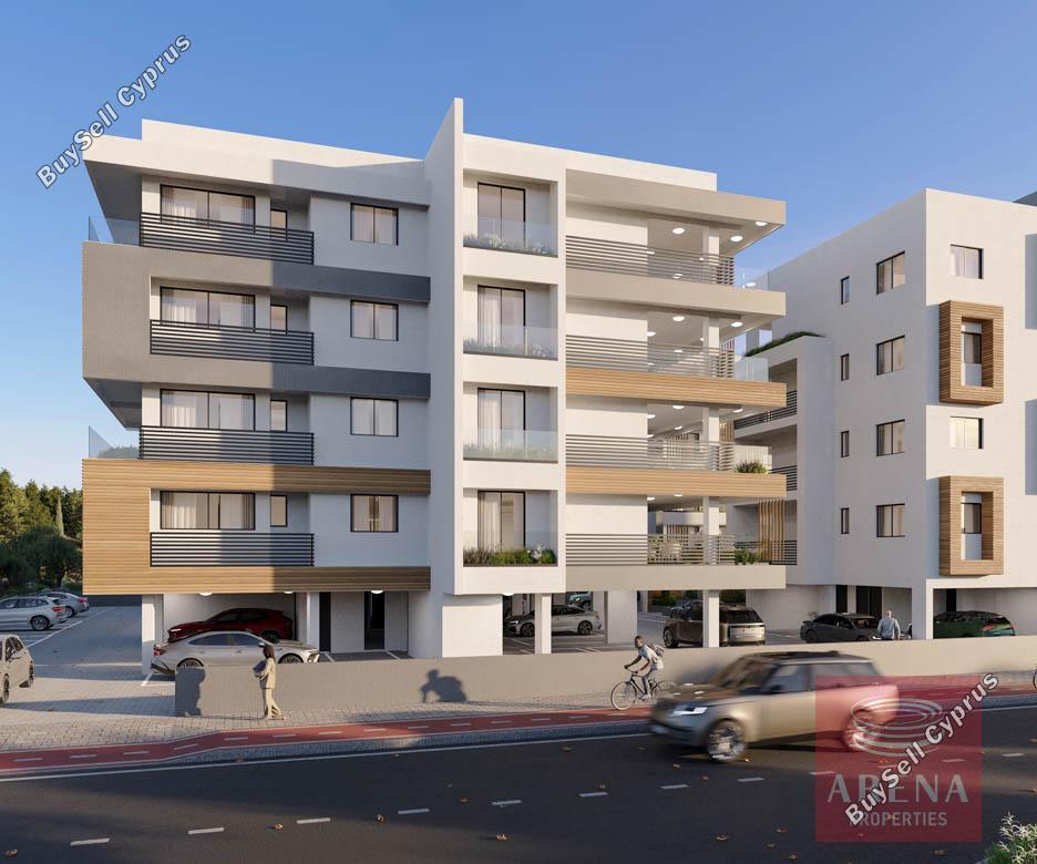 1 bedroom apartment for sale livadia larnacas larnaca 8495165 image 15296902