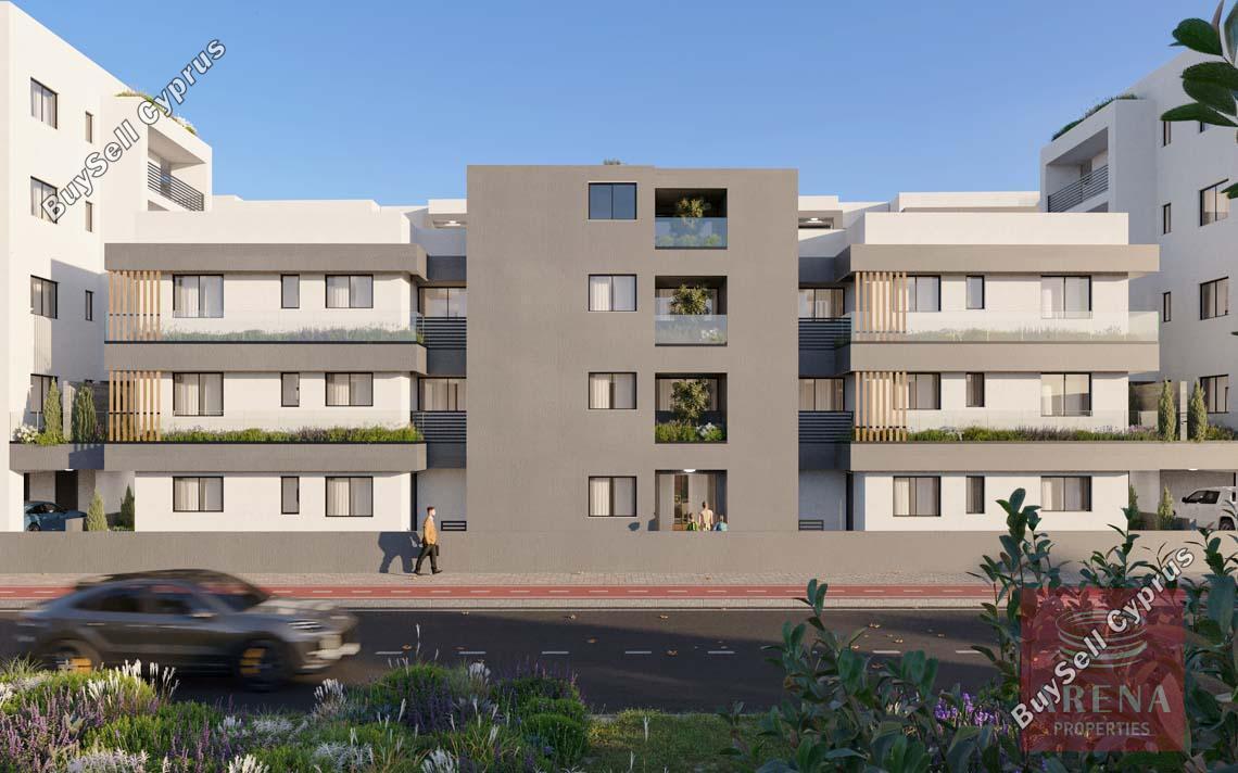 1 bedroom apartment for sale livadia larnacas larnaca 8495165 image 15296904