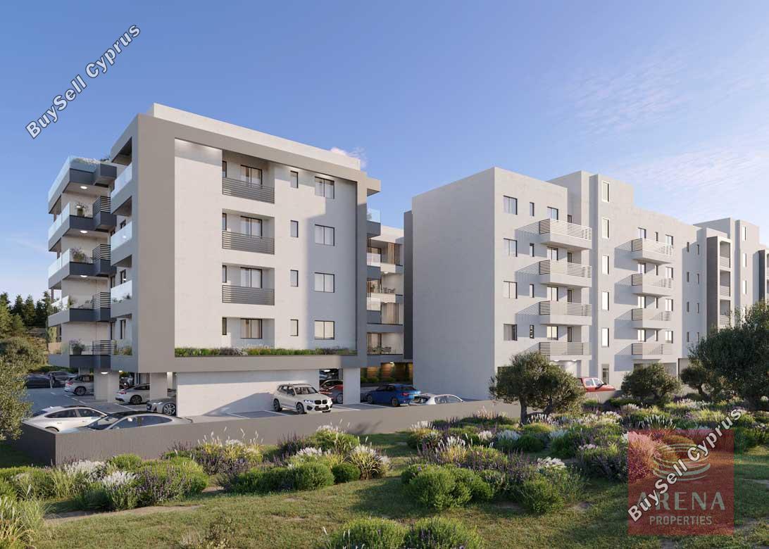 1 bedroom apartment for sale livadia larnacas larnaca 8495165 image 15296906