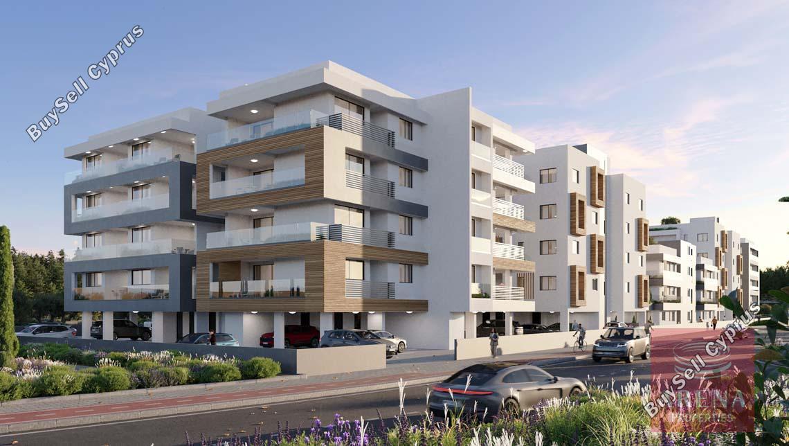 1 bedroom apartment for sale livadia larnacas larnaca 8495165 image 15296910