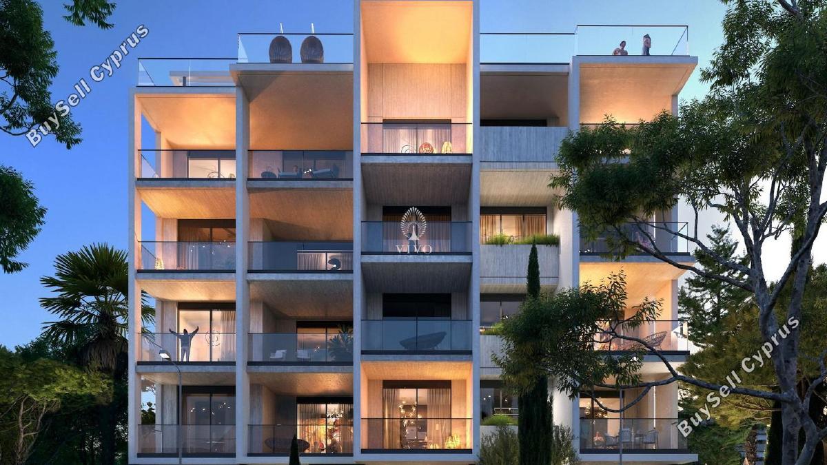 1 bedroom apartment for sale potamos germasogeias limassol 1657165 image 6242023