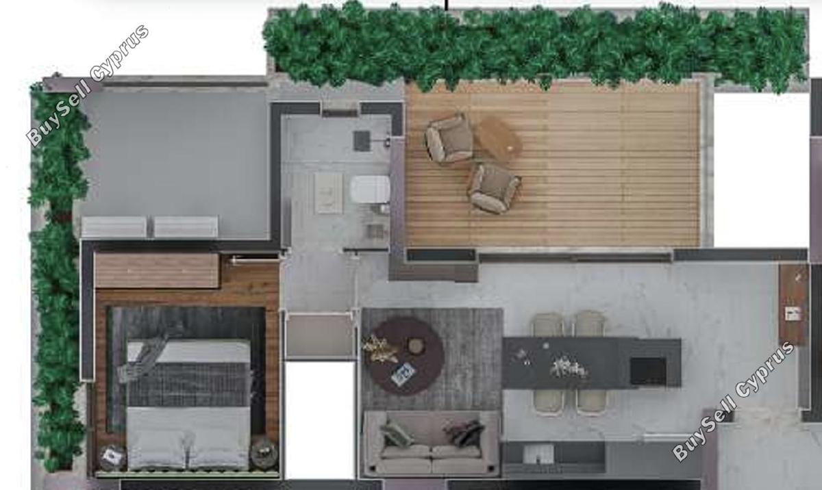 1 bedroom apartment for sale sotiros agios ioannis larnaca larnaca 8377165 image 14649231