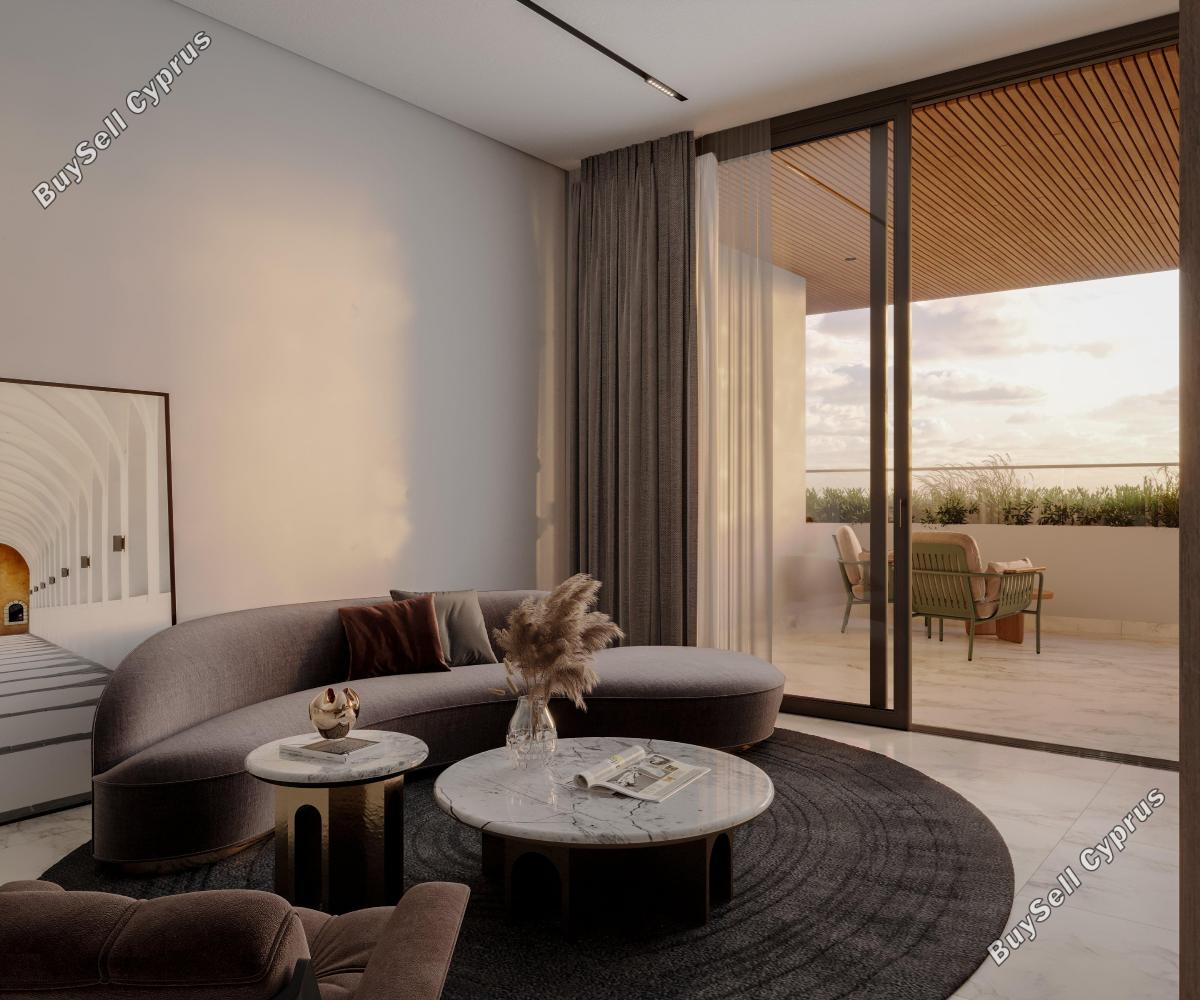 1 bedroom apartment for sale sotiros agios ioannis larnaca larnaca 8377165 image 14649236