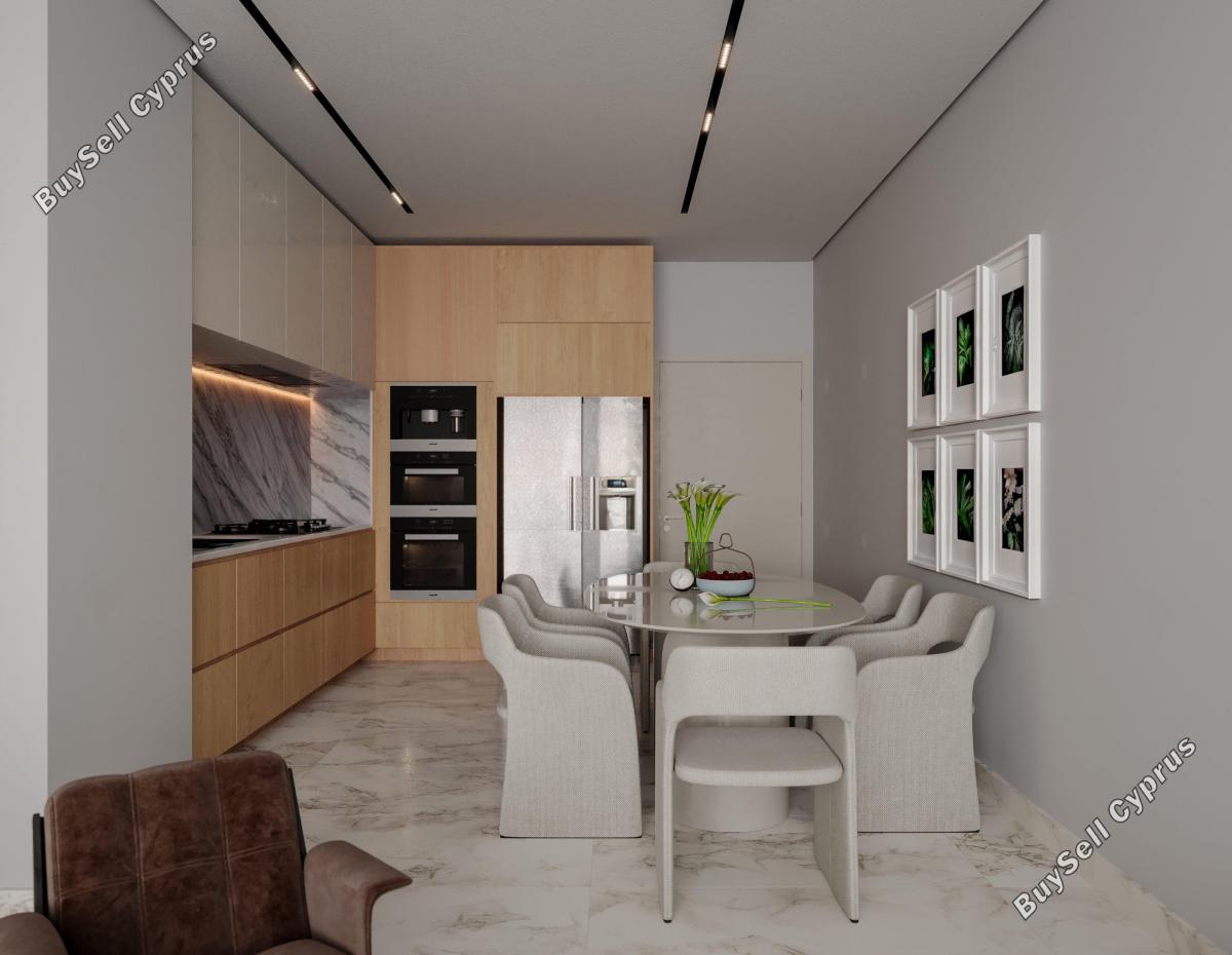 1 bedroom apartment for sale sotiros agios ioannis larnaca larnaca 8377165 image 14649238
