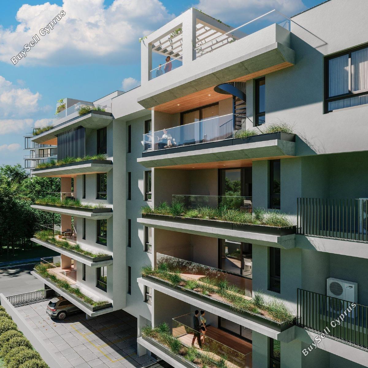 1 bedroom apartment for sale sotiros agios ioannis larnaca larnaca 8377165 image 14649242