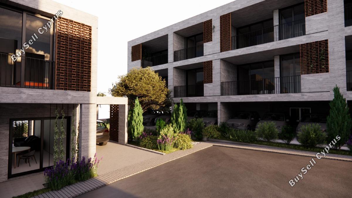 3 Bedroom Detached house for sale in Emba, Paphos 16541303