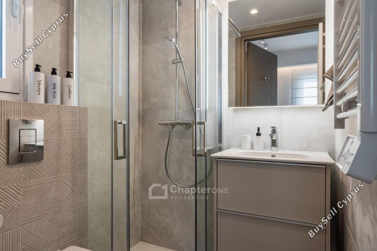 2 bedroom apartment for rent agioi omologitai nicosia 8681165 image 16178594