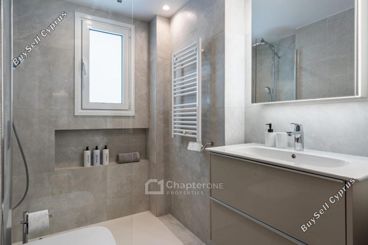2 bedroom apartment for rent agioi omologitai nicosia 8681165 image 16178596