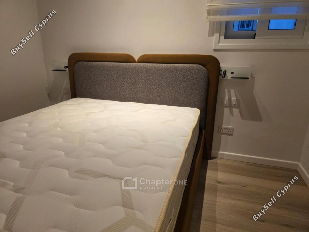 2 bedroom apartment for rent agioi omologitai nicosia 8681165 image 16178597