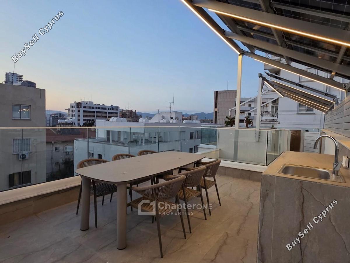 2 bedroom apartment for rent agioi omologitai nicosia 8681165 image 16178602