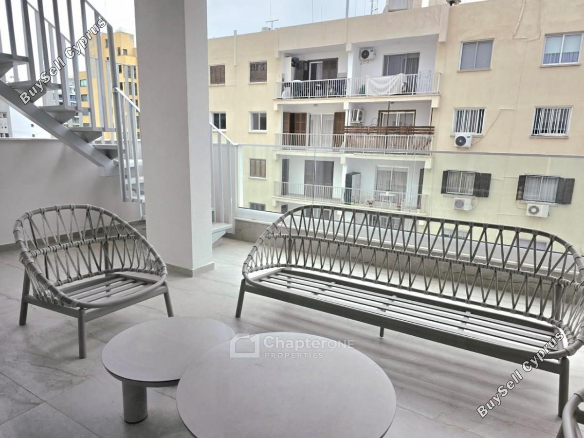 2 bedroom apartment for rent agioi omologitai nicosia 8681165 image 16178603