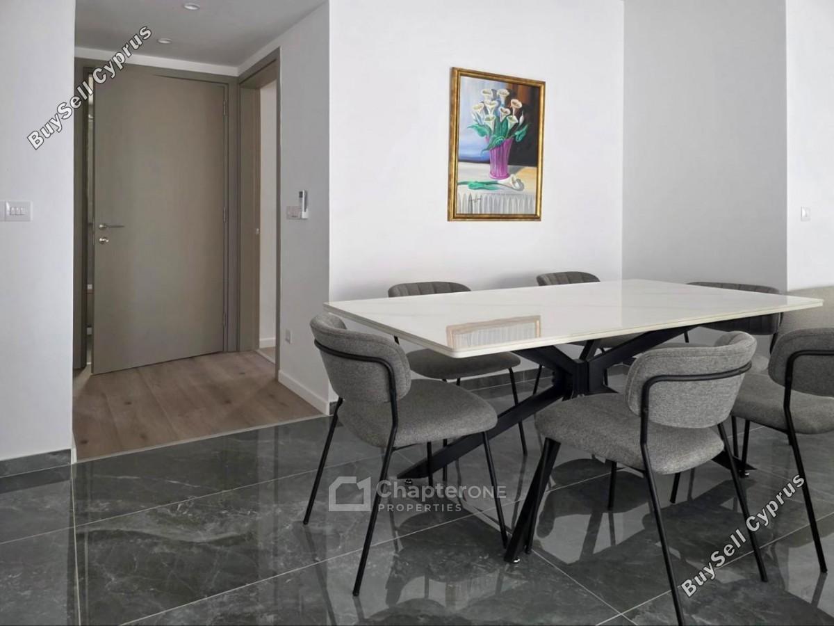 2 bedroom apartment for rent agioi omologitai nicosia 8681165 image 16178604
