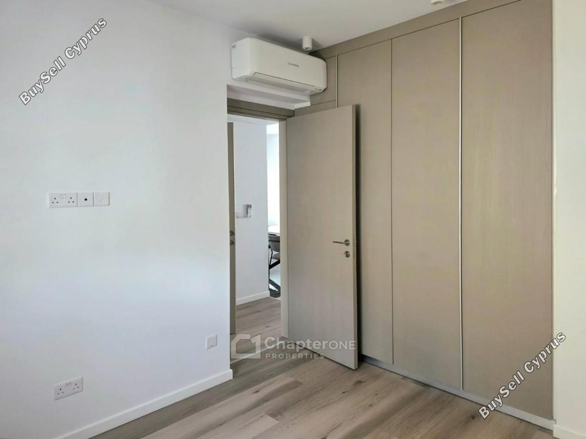 2 bedroom apartment for rent agioi omologitai nicosia 8681165 image 16178605