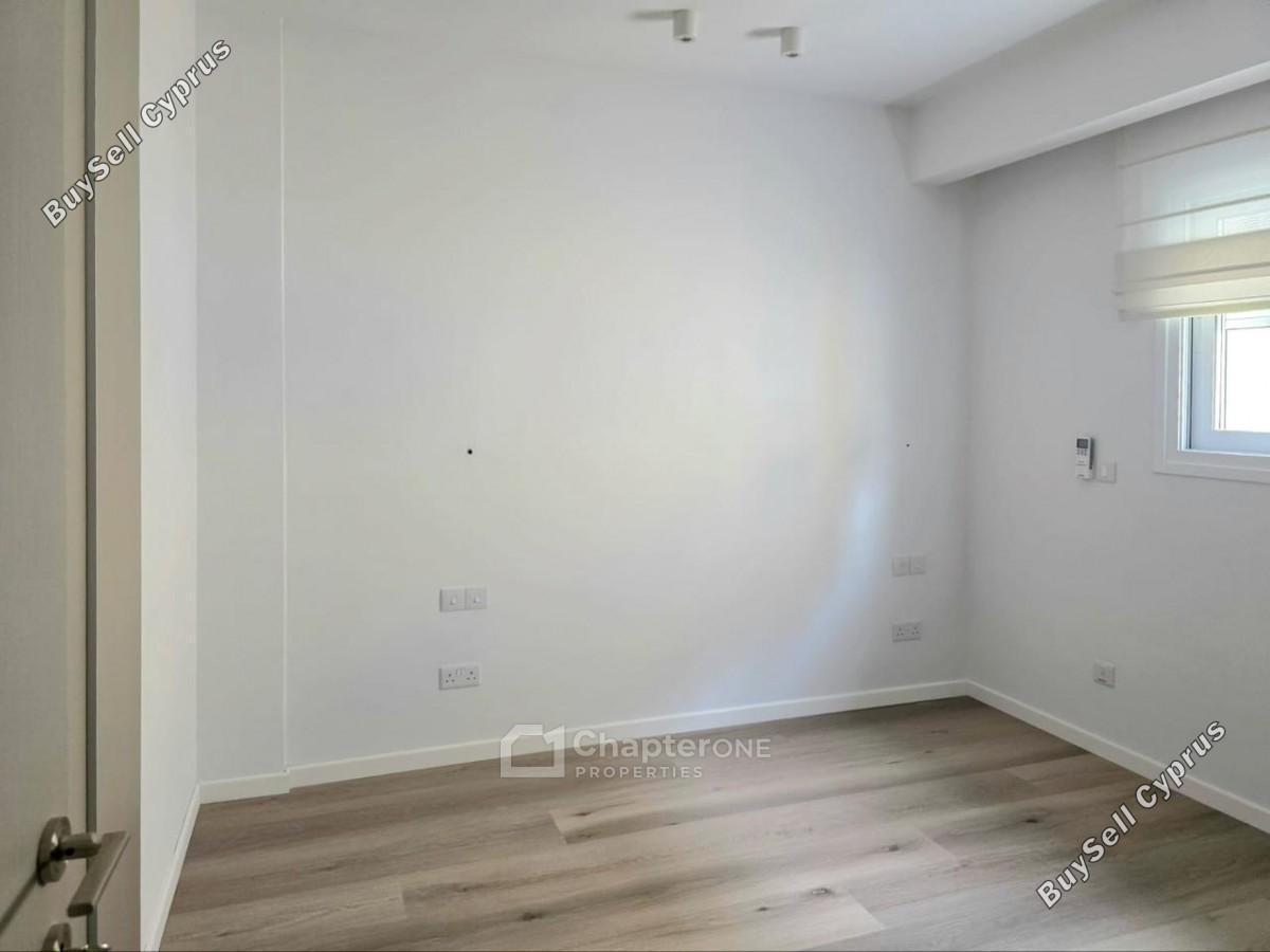 2 bedroom apartment for rent agioi omologitai nicosia 8681165 image 16178606