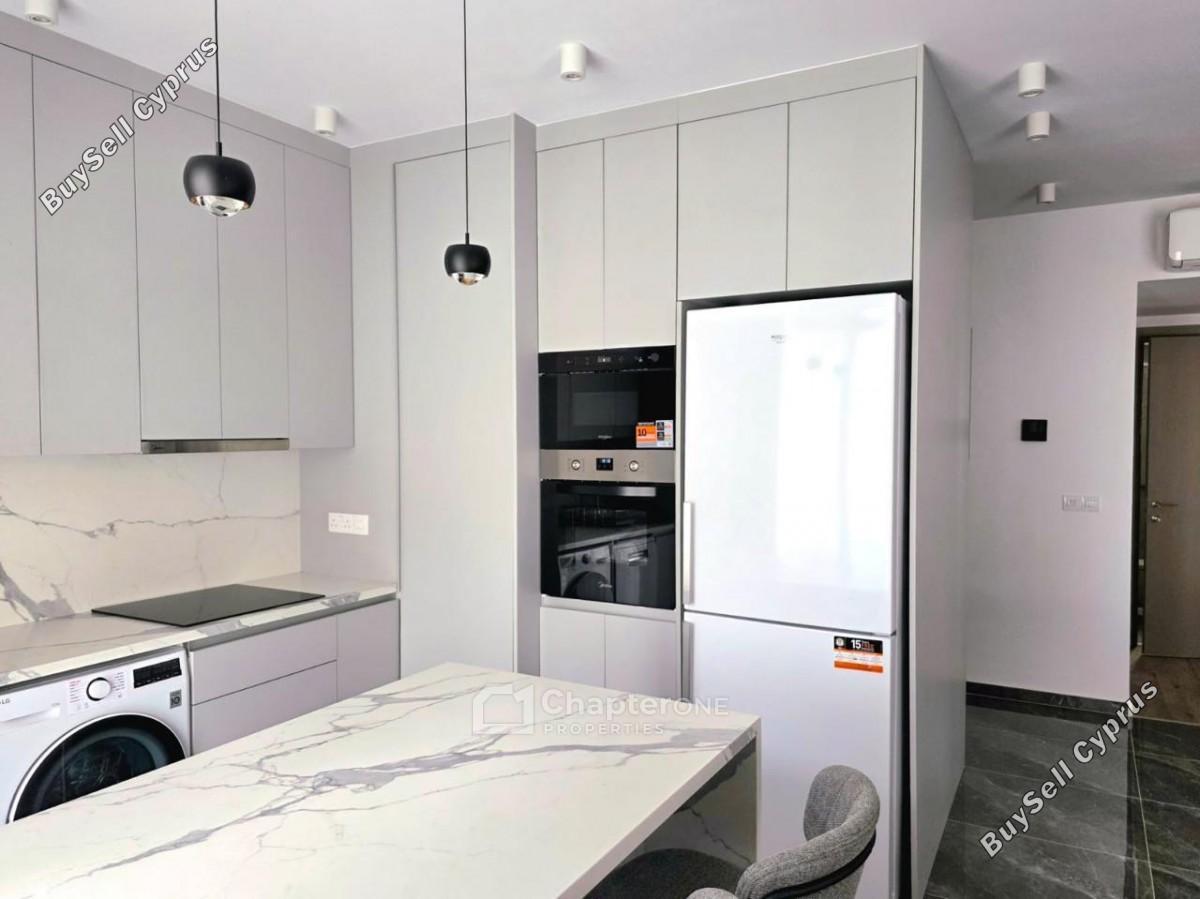 2 bedroom apartment for rent agioi omologitai nicosia 8681165 image 16178607