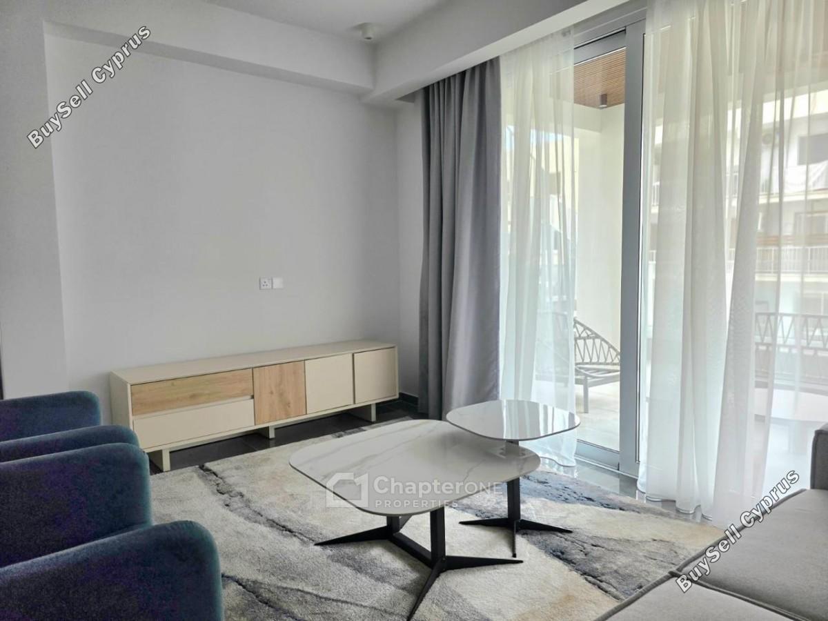2 bedroom apartment for rent agioi omologitai nicosia 8681165 image 16178608