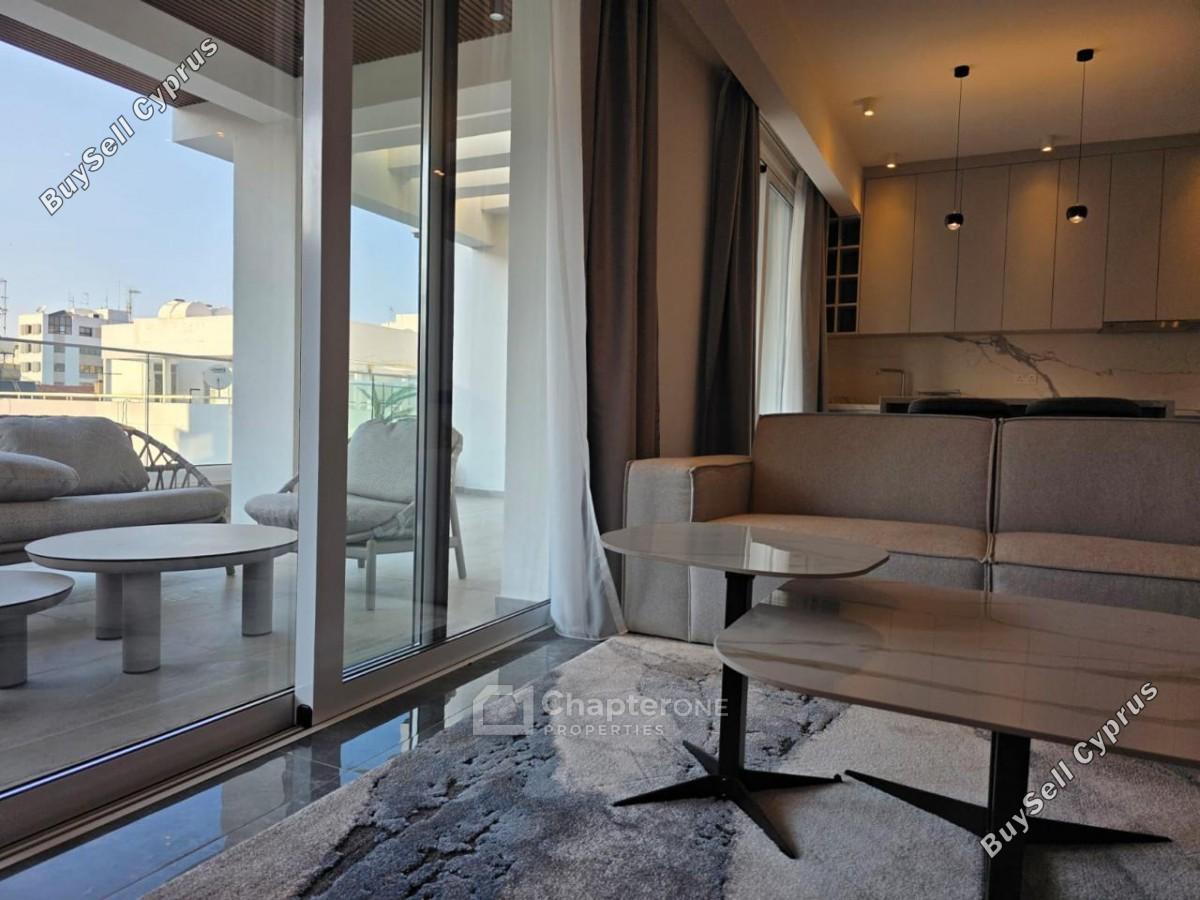 2 bedroom apartment for rent agioi omologitai nicosia 8681165 image 16178611