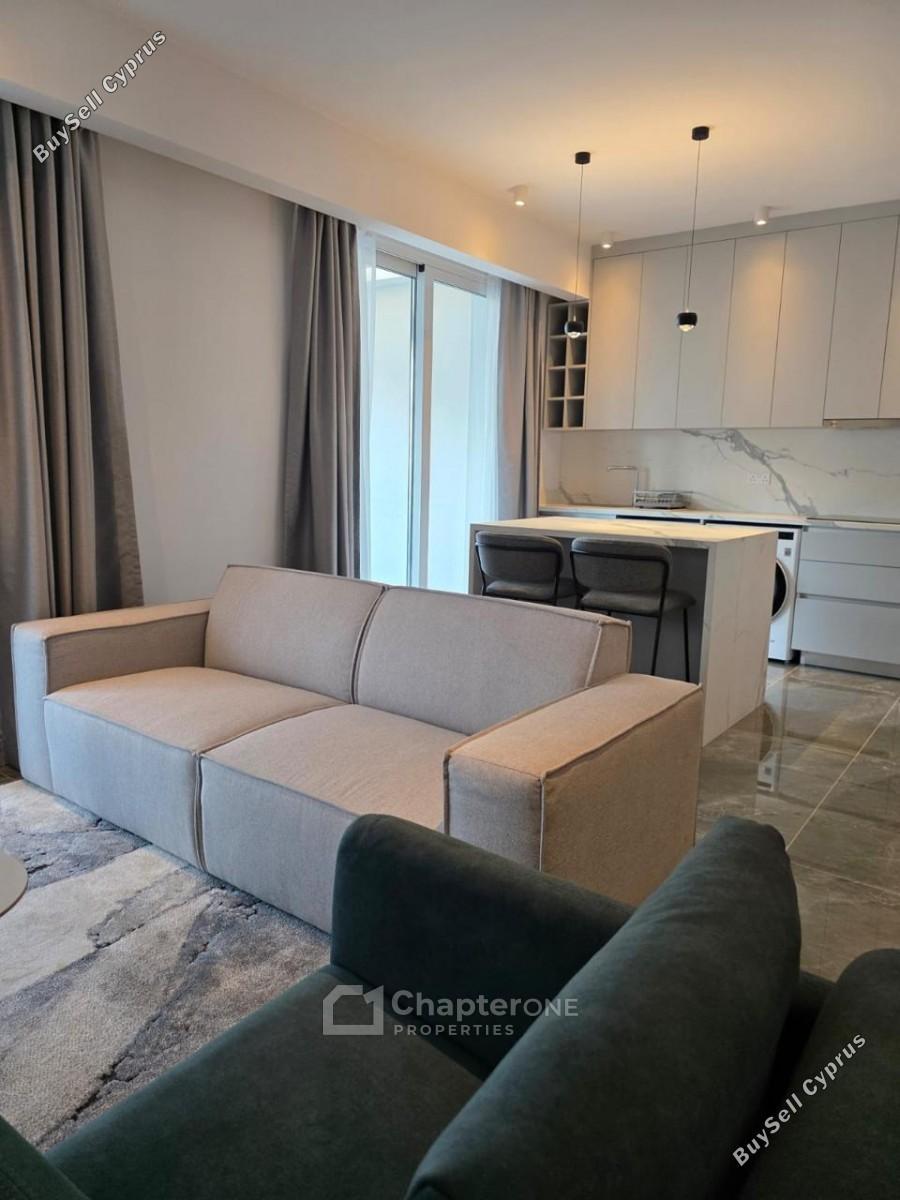 2 bedroom apartment for rent agioi omologitai nicosia 8681165 image 16178615