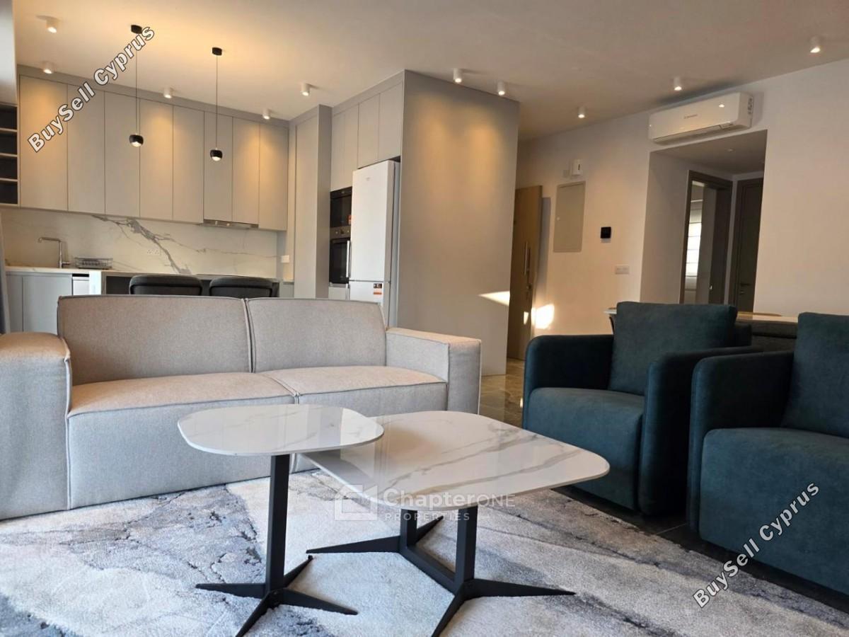 2 bedroom apartment for rent agioi omologitai nicosia 8681165 image 16178618