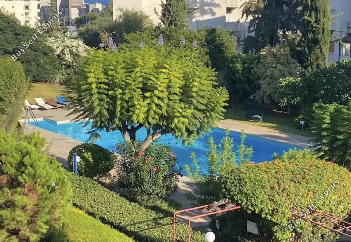 2 bedroom apartment for rent agios tychonas limassol 8608165 image 15789194