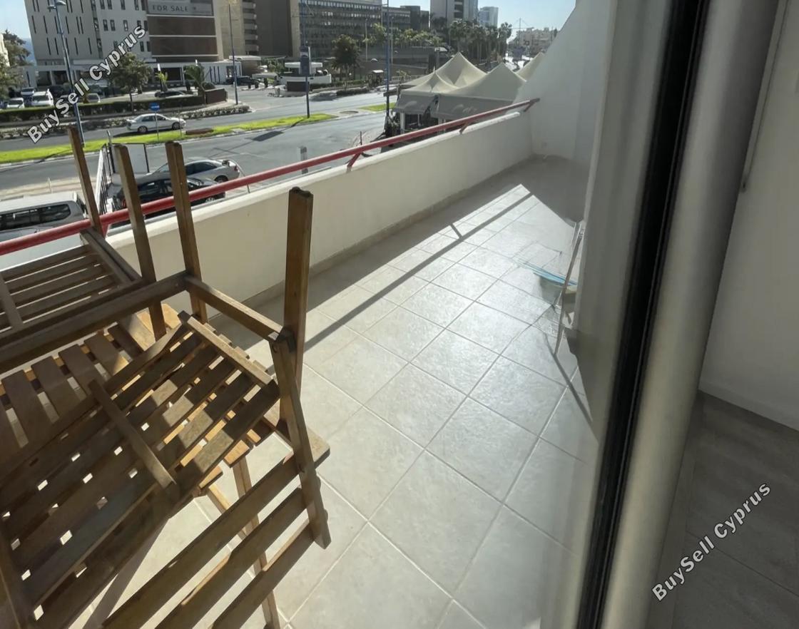 2 bedroom apartment for rent agios tychonas limassol 8608165 image 15789197