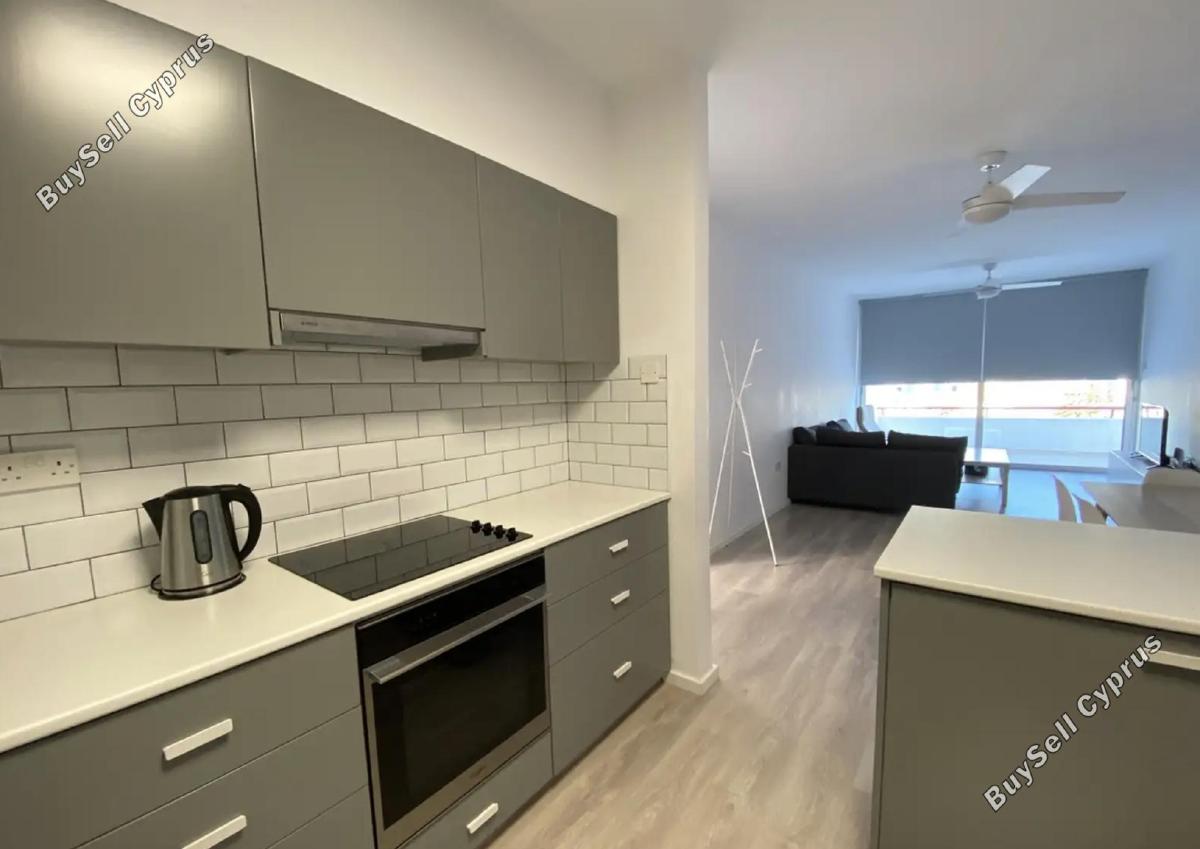 2 bedroom apartment for rent agios tychonas limassol 8608165 image 15789200