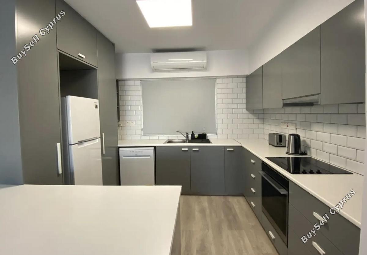 2 bedroom apartment for rent agios tychonas limassol 8608165 image 15789204
