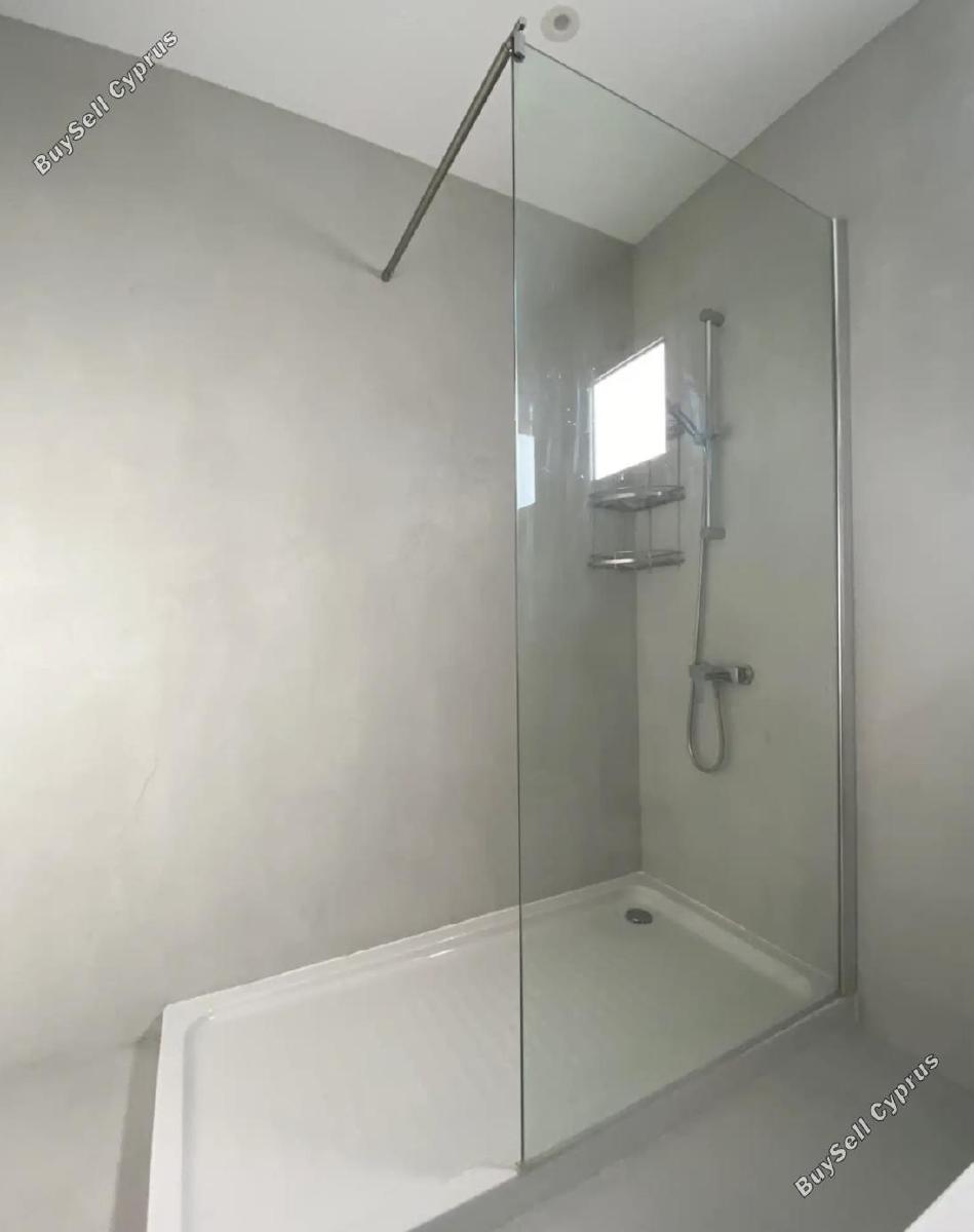 2 bedroom apartment for rent agios tychonas limassol 8608165 image 15789206