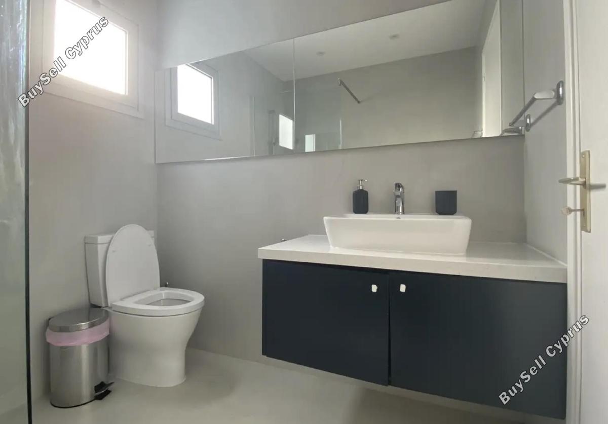2 bedroom apartment for rent agios tychonas limassol 8608165 image 15789209