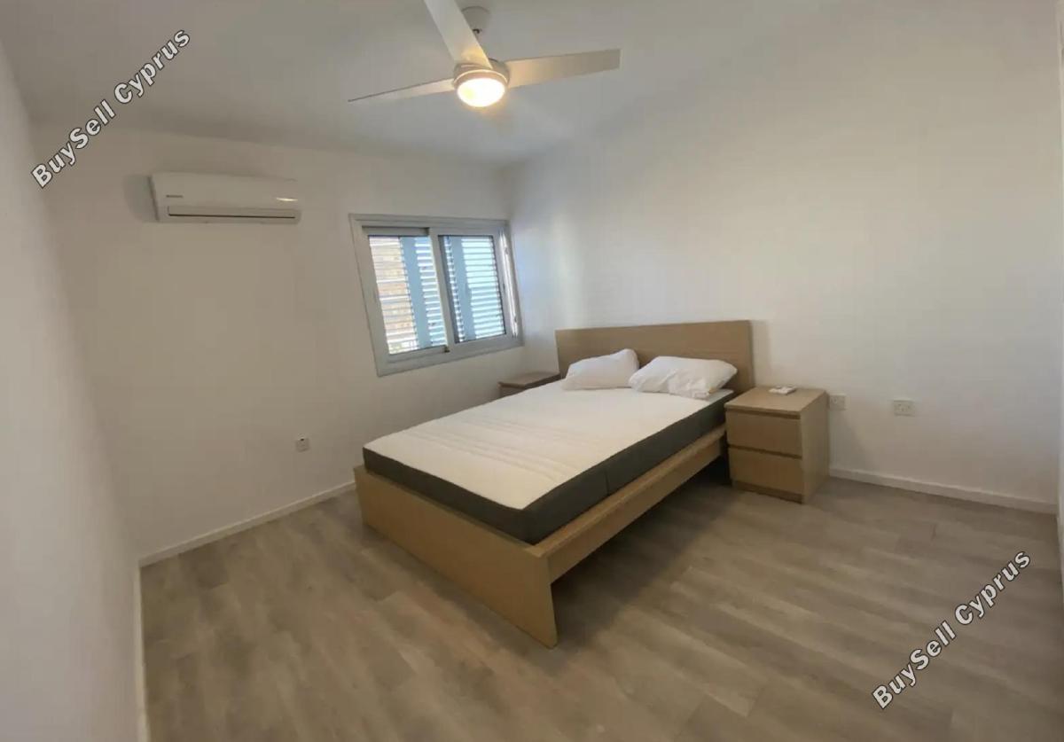 2 bedroom apartment for rent agios tychonas limassol 8608165 image 15789212
