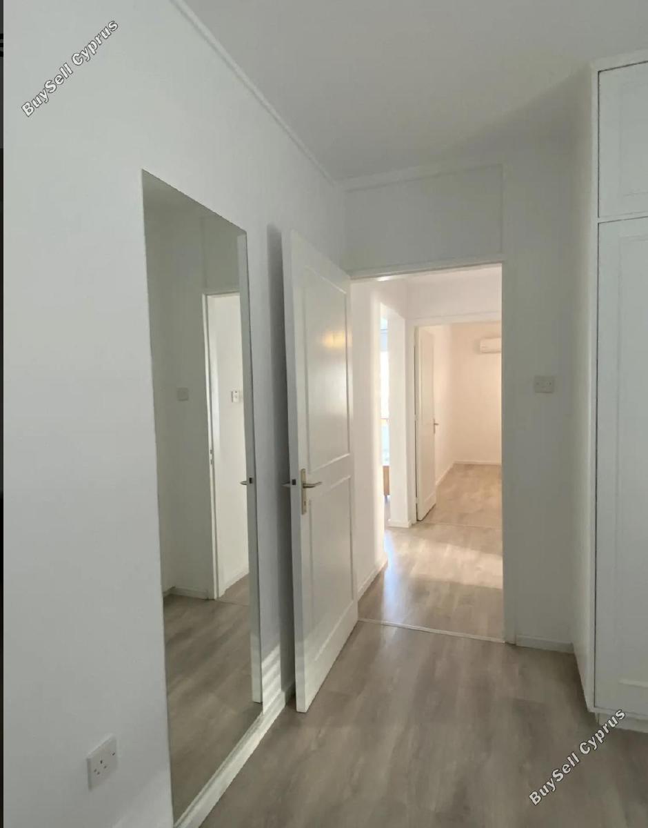 2 bedroom apartment for rent agios tychonas limassol 8608165 image 15789214