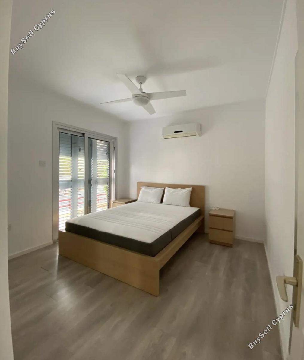 2 bedroom apartment for rent agios tychonas limassol 8608165 image 15789216