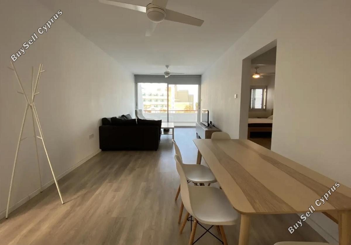 2 bedroom apartment for rent agios tychonas limassol 8608165 image 15789220