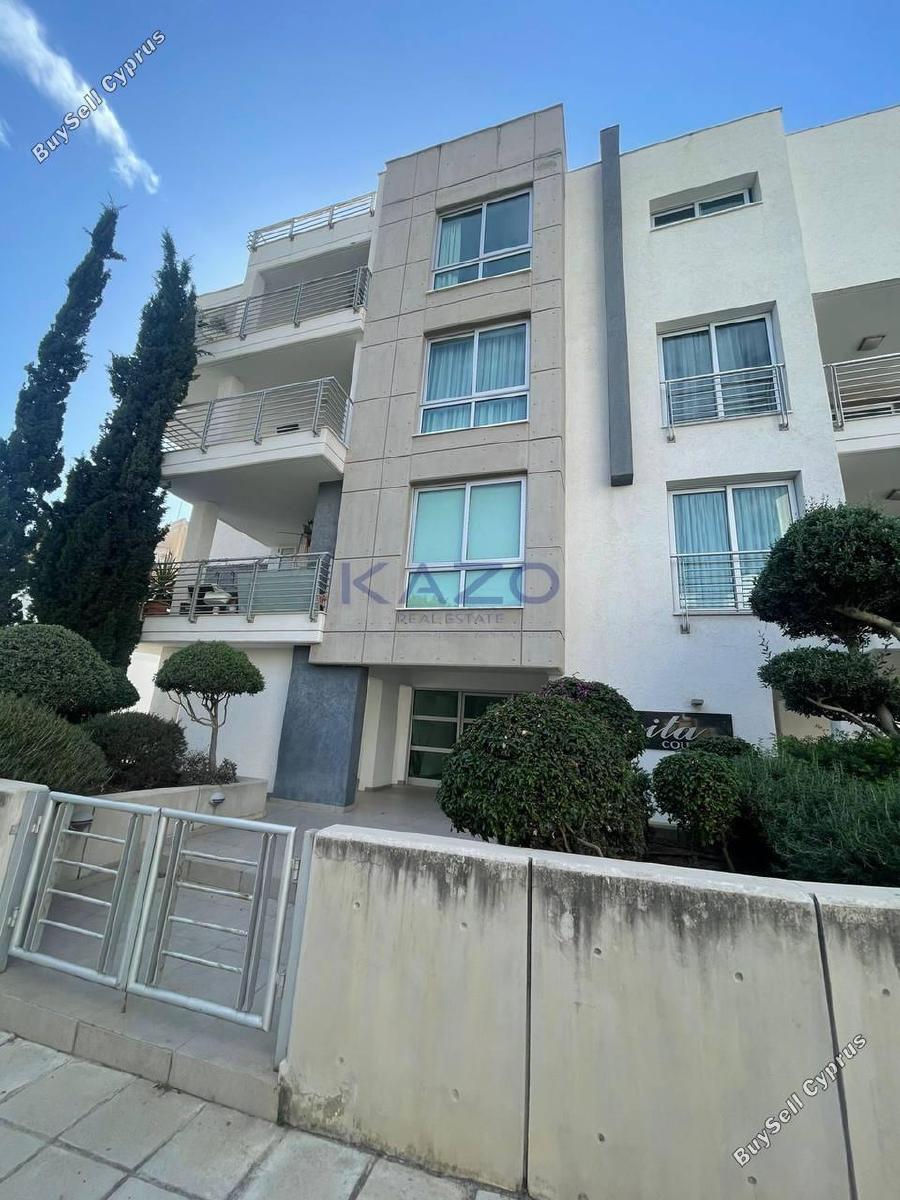 2 bedroom apartment for rent potamos germasogeias limassol 8626165 image 15844711