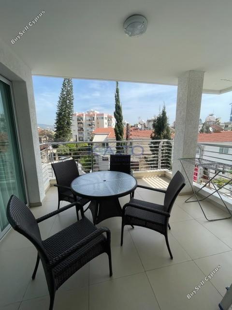 2 bedroom apartment for rent potamos germasogeias limassol 8626165 image 15844712