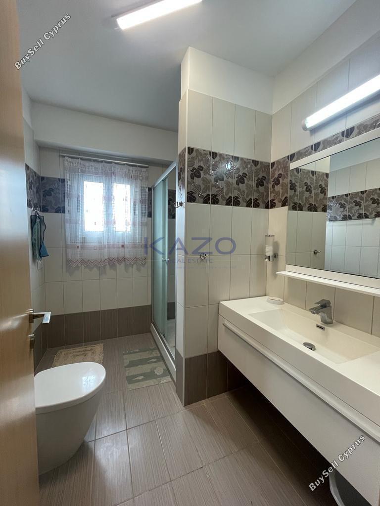 2 bedroom apartment for rent potamos germasogeias limassol 8626165 image 15844713