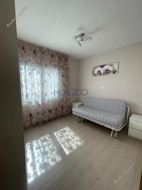 2 bedroom apartment for rent potamos germasogeias limassol 8626165 image 15844714