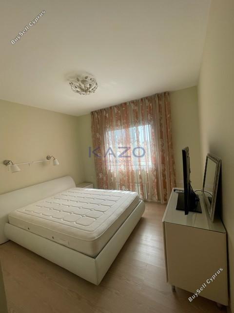 2 bedroom apartment for rent potamos germasogeias limassol 8626165 image 15844715