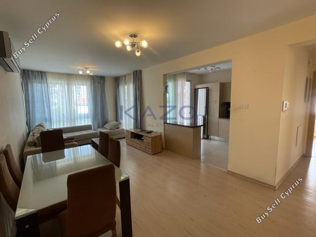 2 bedroom apartment for rent potamos germasogeias limassol 8626165 image 15844717