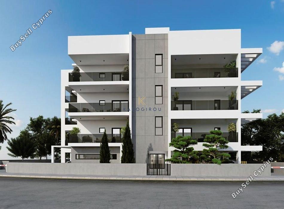 2 bedroom apartment for sale aradippou larnaca 1442165 image 5653682