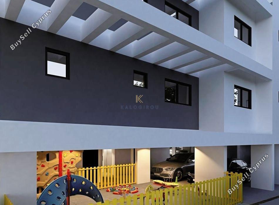 2 bedroom apartment for sale aradippou larnaca 1442165 image 5653688