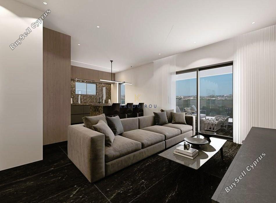 2 bedroom apartment for sale aradippou larnaca 1442165 image 5653692
