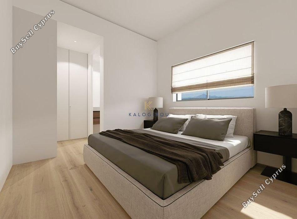 2 bedroom apartment for sale aradippou larnaca 1442165 image 5653705